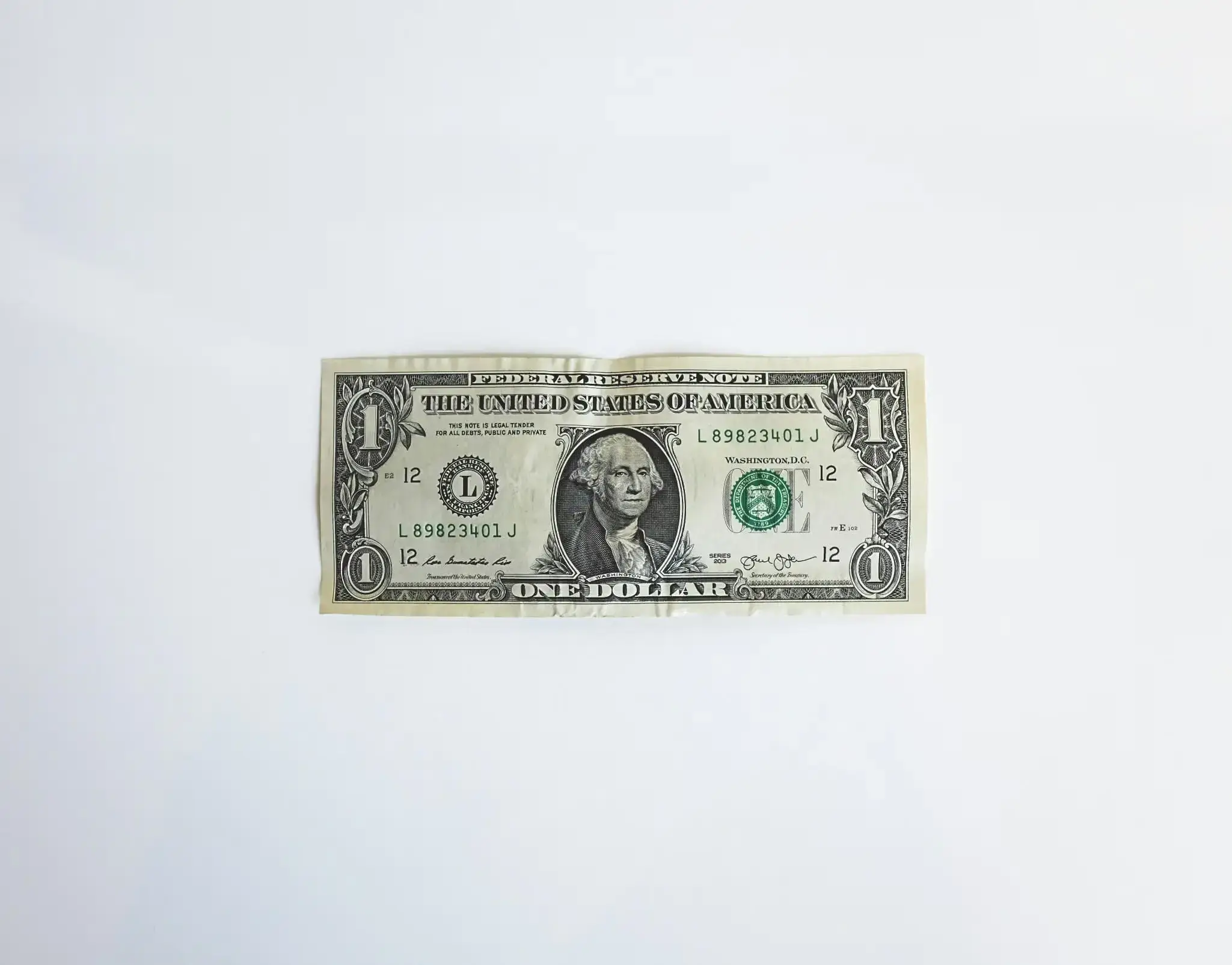 How Open Source Companies Make Money?